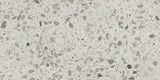 24 X 48 Veneziane Castello Nat Matte Terrazzo Look Porcelain Tile-PORCELAIN-Large Format-American Tile Depot