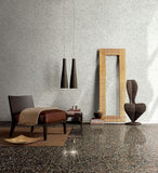 24 X 48 Veneziane Castello Luc Glossy Terrazzo Look Porcelain Tile