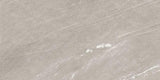 24 X 48 Waystone Pearl Matte Limestone Look Porcelain Tile