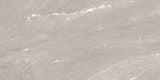 12 X 24 Waystone Pearl Matte Limestone Look Porcelain Tile-PORCELAIN-Large Format-American Tile Depot