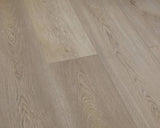 Austen Oak XL - Thomas House Plus Matte SPC Luxury Vinyl Plank