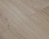 Austen Oak XL - Thomas House Plus Matte SPC Luxury Vinyl Plank