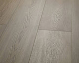 Austen Oak XL - Thomas House Plus Matte SPC Luxury Vinyl Plank-SPC-American Tile Depot