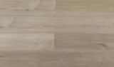 Austen Oak XL - Thomas House Plus Matte SPC Luxury Vinyl Plank-SPC-American Tile Depot