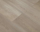 Austen Oak XL - Thomas House Plus Matte SPC Luxury Vinyl Plank-SPC-American Tile Depot