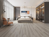 Azuma - Thomas House Plus Matte SPC Luxury Vinyl Plank-SPC-American Tile Depot