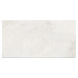 12 X 24 Bianco Congelato Dolomite Leathered Tile-Dolomite - Large Formate-American Tile Depot