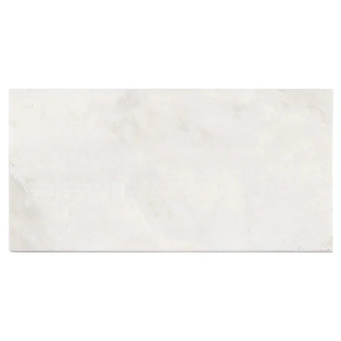 12 X 24 Bianco Congelato Dolomite Leathered Tile-Dolomite - Large Formate-American Tile Depot