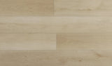 Burnaby XL - Thomas House Plus Matte SPC Luxury Vinyl Plank