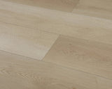 Burnaby XL - Thomas House Plus Matte SPC Luxury Vinyl Plank