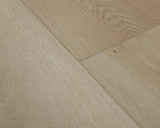 Burnaby XL - Thomas House Plus Matte SPC Luxury Vinyl Plank-SPC-American Tile Depot