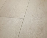 Burnaby XL - Thomas House Plus Matte SPC Luxury Vinyl Plank-SPC-American Tile Depot