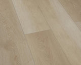 Burnaby XL - Thomas House Plus Matte SPC Luxury Vinyl Plank-SPC-American Tile Depot