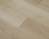 Burnaby XL - Thomas House Plus Matte SPC Luxury Vinyl Plank-SPC-American Tile Depot