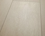 Burnaby XL - Thomas House Plus Matte SPC Luxury Vinyl Plank-SPC-American Tile Depot