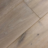 Cedar Chip - McMillan Original Series European Oak Engineered Hardwood-Engineered Hardwood-American Tile Depot