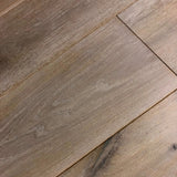 Cedar Chip - McMillan Original Series European Oak Engineered Hardwood-Engineered Hardwood-American Tile Depot