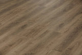 Chiatta - Thomas House Plus Matte SPC Luxury Vinyl Plank