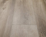 Colossia - Thomas House Plus Matte SPC Luxury Vinyl Plank