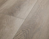 Colossia - Thomas House Plus Matte SPC Luxury Vinyl Plank-SPC-American Tile Depot