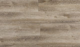 Colossia - Thomas House Plus Matte SPC Luxury Vinyl Plank-SPC-American Tile Depot