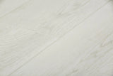 Cumberland - Thomas House Plus Matte SPC Luxury Vinyl Plank-SPC-American Tile Depot