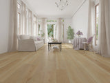 Denton XL - Thomas House Plus Matte SPC Luxury Vinyl Plank