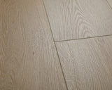 Denton XL - Thomas House Plus Matte SPC Luxury Vinyl Plank