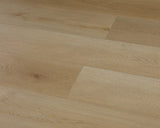 Denton XL - Thomas House Plus Matte SPC Luxury Vinyl Plank