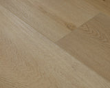 Denton XL - Thomas House Plus Matte SPC Luxury Vinyl Plank