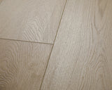 Denton XL - Thomas House Plus Matte SPC Luxury Vinyl Plank-SPC-American Tile Depot