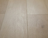 Denton XL - Thomas House Plus Matte SPC Luxury Vinyl Plank