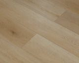 Denton XL - Thomas House Plus Matte SPC Luxury Vinyl Plank-SPC-American Tile Depot