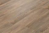 Eden - Thomas House Plus Matte SPC Luxury Vinyl Plank