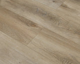 Endura - Thomas House Plus Matte SPC Luxury Vinyl Plank-SPC-American Tile Depot