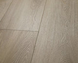 Endura - Thomas House Plus Matte SPC Luxury Vinyl Plank-SPC-American Tile Depot