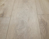 Endura - Thomas House Plus Matte SPC Luxury Vinyl Plank-SPC-American Tile Depot