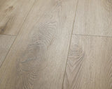 Endura - Thomas House Plus Matte SPC Luxury Vinyl Plank