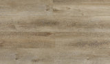 Endura - Thomas House Plus Matte SPC Luxury Vinyl Plank-SPC-American Tile Depot