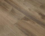 Hamilton - Thomas House Plus Matte SPC Luxury Vinyl Plank