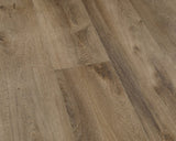 Hamilton - Thomas House Plus Matte SPC Luxury Vinyl Plank