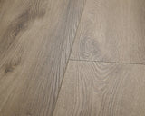 Hamilton - Thomas House Plus Matte SPC Luxury Vinyl Plank-SPC-American Tile Depot