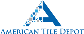 American Tile Depot