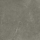 24 X 24 Leccese Cesellata Fossile Matte Limestone Look Porcelain Tile-Porcelain Tile Large Formate-American Tile Depot