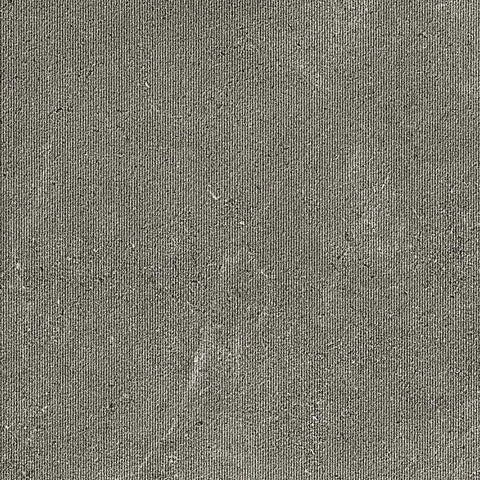 24 X 24 Leccese Cesellata Fossile Matte Limestone Look Porcelain Tile-Porcelain Tile Large Formate-American Tile Depot