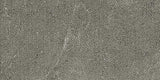 12 X 24 Leccese Cesellata Fossile Matte Limestone Look Porcelain Tile