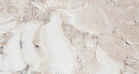 12 X 24 Malibu Travertine Filled & Honed Tile-Travertine Tile - Large Formate-American Tile Depot