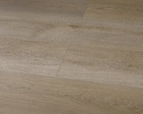 Markham XL - Thomas House Plus Matte SPC Luxury Vinyl Plank-SPC-American Tile Depot