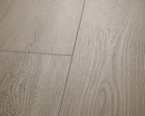 Markham XL - Thomas House Plus Matte SPC Luxury Vinyl Plank