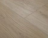 Markham XL - Thomas House Plus Matte SPC Luxury Vinyl Plank